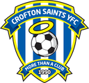 Crofton Saints