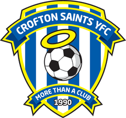 Crofton Saints
