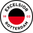 Excelsior W
