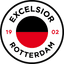 Excelsior W