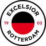 Excelsior W