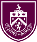 Burnley U23