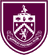 Burnley U23