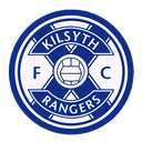 Kilsyth Rangers
