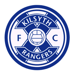 Kilsyth Rangers Football Club