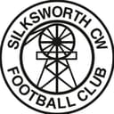 Silksworth CW