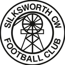 Silksworth CW
