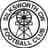 Silksworth CW