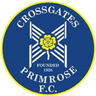 Crossgates Primrose