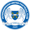 Peterborough United U23