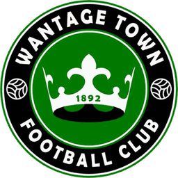 Wantage Town Reserves