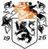 Blidworth Welfare