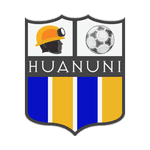 EM Huanuni
