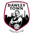 Dawley Town