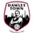 Dawley Town