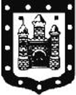 Berkhamsted Town Football Club