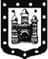 Berkhamsted Town