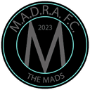 Madra