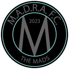M.A.D.R.A
