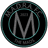 Madra
