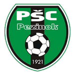Pezinok