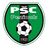Pezinok