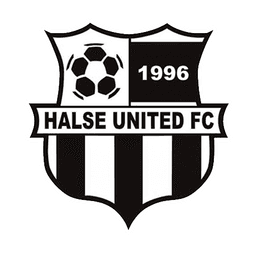 Halse United