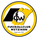 Wetzikon
