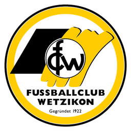 Wetzikon