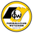 Wetzikon