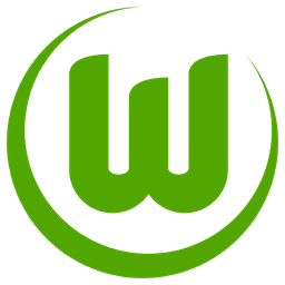 Wolfsburg U19