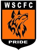 Wolves Sporting