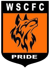 Wolverhampton Sporting Community Football Club