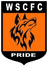 Wolves Sporting