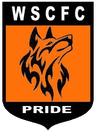Wolves Sporting