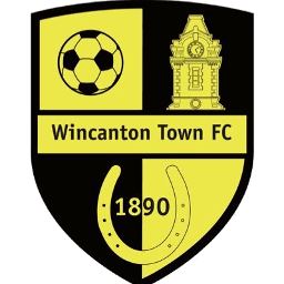 Wincanton Town Football Club