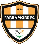 Parramore Sports