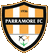 Parramore Sports