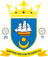Baffins Milton Rovers