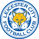Leicester City U18