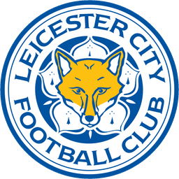 Leicester City U18