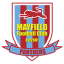 Mayfield