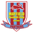 Mayfield