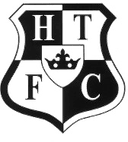 Halstead Town