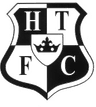Halstead Town