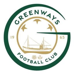 Greenways Football Club