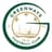 Greenways