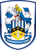 Huddersfield Town W