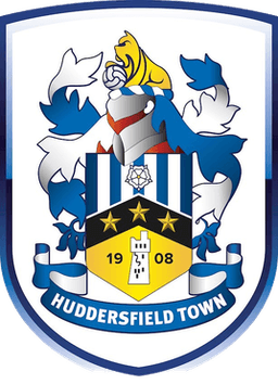 Huddersfield Town W