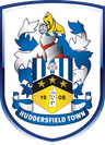 Huddersfield Town W